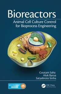 Cover Bioreactors