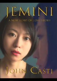 Cover Jemini