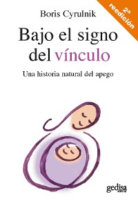 Cover Bajo el signo del vínculo