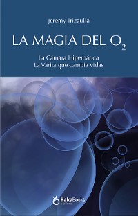 Cover La magia del O2