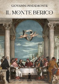 Cover Il Monte Berico