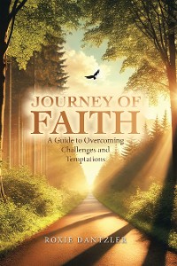 Cover Journey of Faith