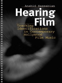 Cover Hearing Film