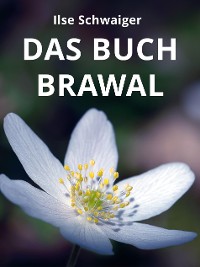 Cover Das Buch Brawal
