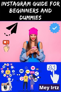 Cover Instagram Guide for Beginners and Dummies