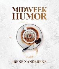 Cover Midweek Humor