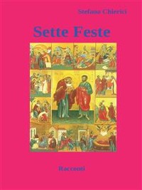 Cover Sette Feste