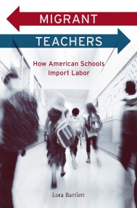 Cover Migrant Teachers