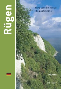 Cover Rügen