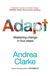 Cover Adapt