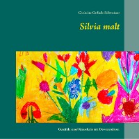 Cover Silvia malt