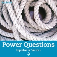 Cover Power Questions