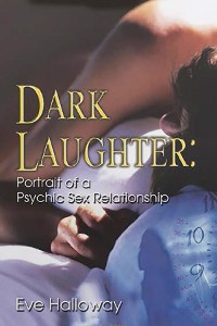 Cover Dark Laughter