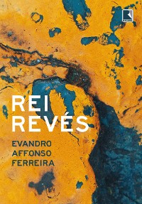 Cover Rei revés