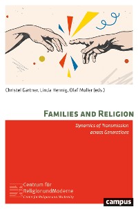 Cover Families and Religion