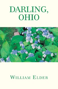 Cover Darling, Ohio