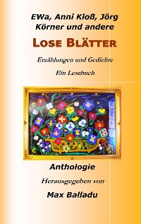 Cover Lose Blätter