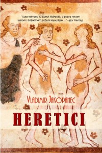 Cover Heretici