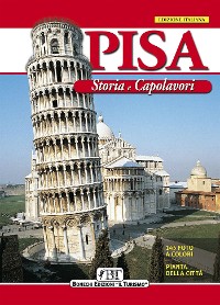 Cover Pisa