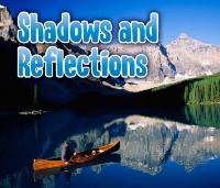Cover Shadows and Reflections