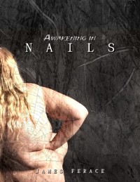 Cover Awakening In Nails