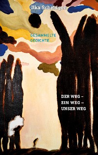 Cover Der Weg - Ein Weg - Unser Weg