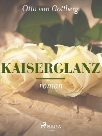 Cover Kaiserglanz