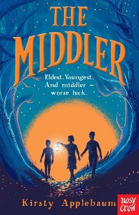 Cover The Middler