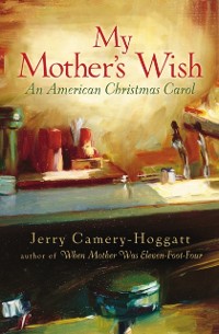 Cover My Mother's Wish