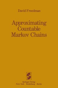 Cover Approximating Countable Markov Chains
