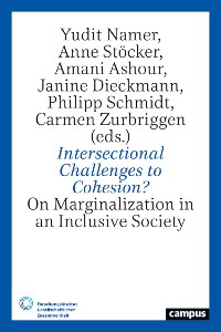 Cover Intersectional Challenges to Cohesion?
