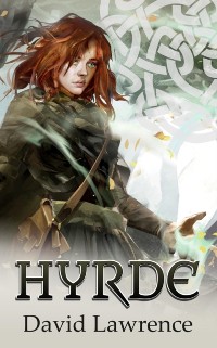 Cover Hyrde