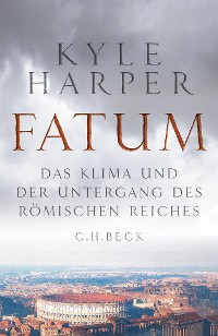 Cover Fatum