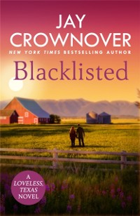 Cover Blacklisted