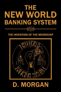 Cover The New World Banking System