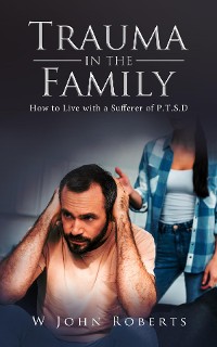 Cover Trauma in the Family