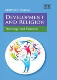 Cover Development and Religion