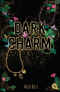 Cover Dark Charm