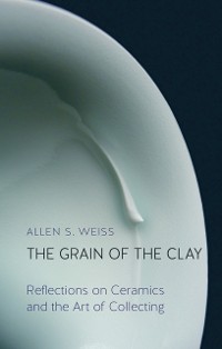 Cover Grain of the Clay