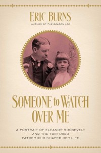 Cover Someone to Watch Over Me
