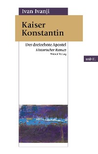 Cover Kaiser Konstantin