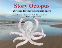 Cover Story Octopus