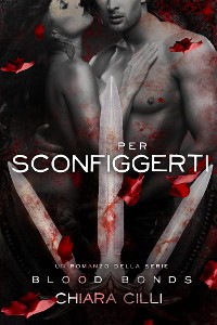 Cover Per Sconfiggerti