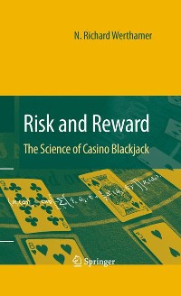 Cover Risk and Reward