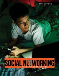 Cover Social Networking