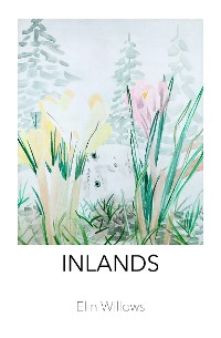 Cover Inlands