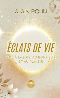 Cover Éclats de vie