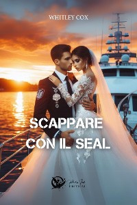 Cover Scappare con il SEAL