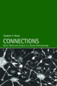 Cover Connections