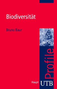 Cover Biodiversität